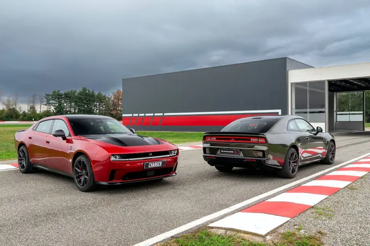 Dodge_Charger_2026_02