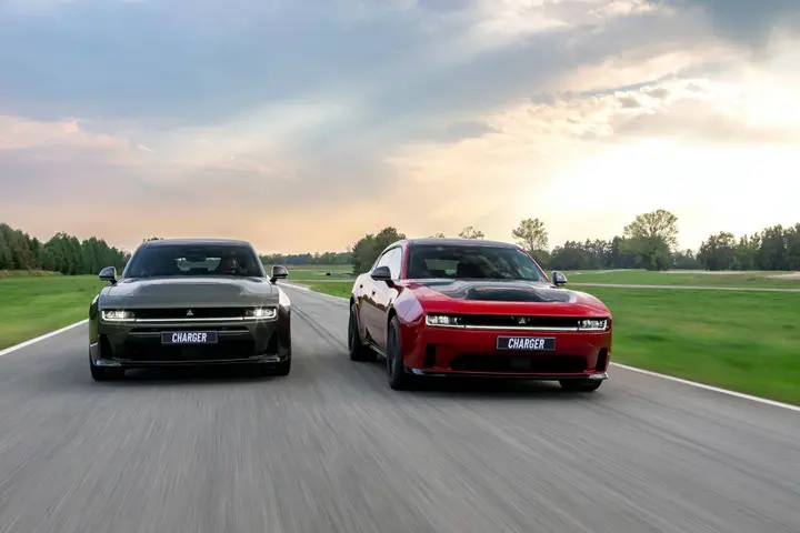 Dodge_Charger_2026_09