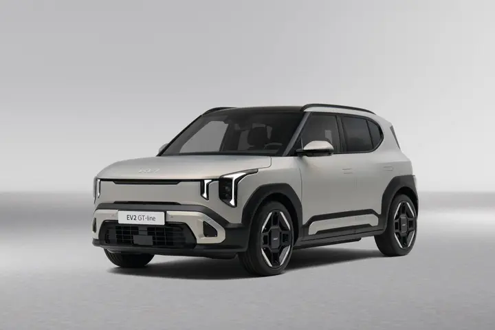 kia-ev2-gtline