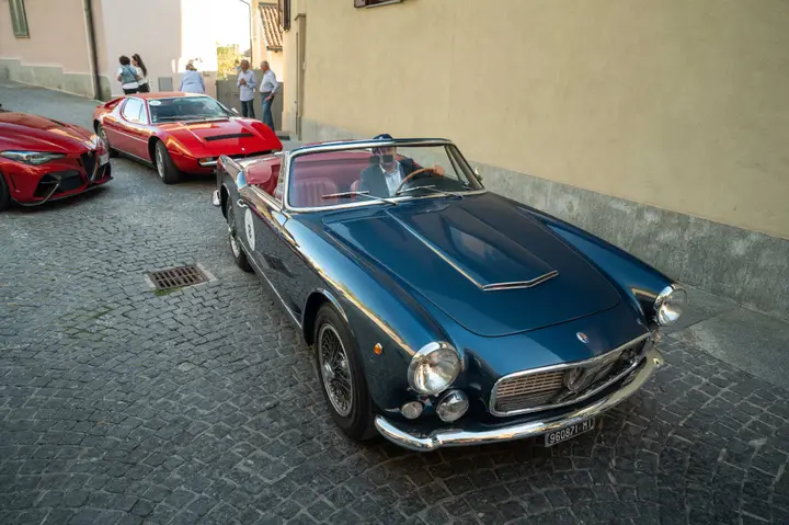 maserati-3500-gt-convertibile-at-festival-car-2026