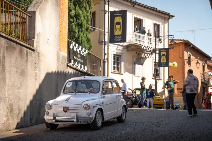 fiat-abarth-paese