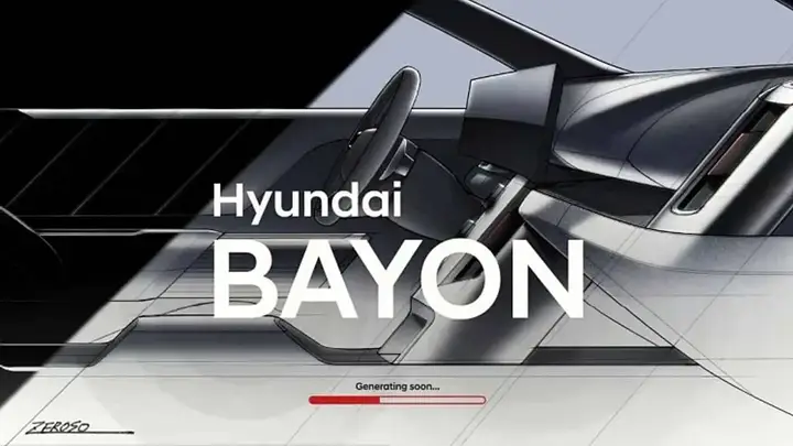 novo-hyundai-bayon-2028-int
