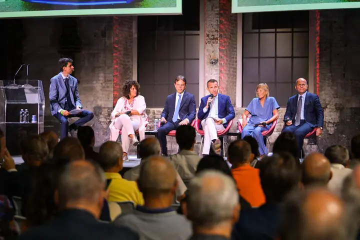 salone-auto-torino-2025-353 presentazione