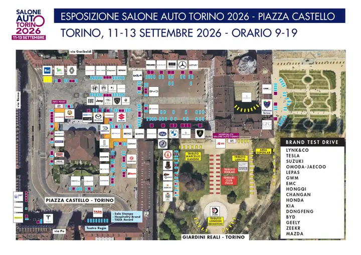 salone-auto-torino-mappa 2026
