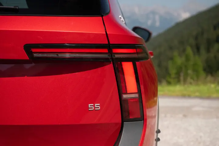 Skoda Epiq 2026 12