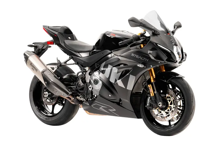 suzuki-gsx-r1000r-stealth-2-