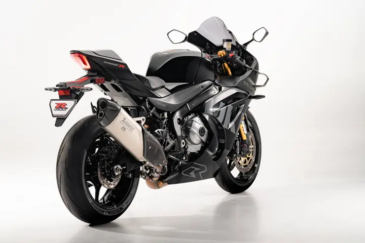 suzuki-gsx-r1000r-stealth-7-