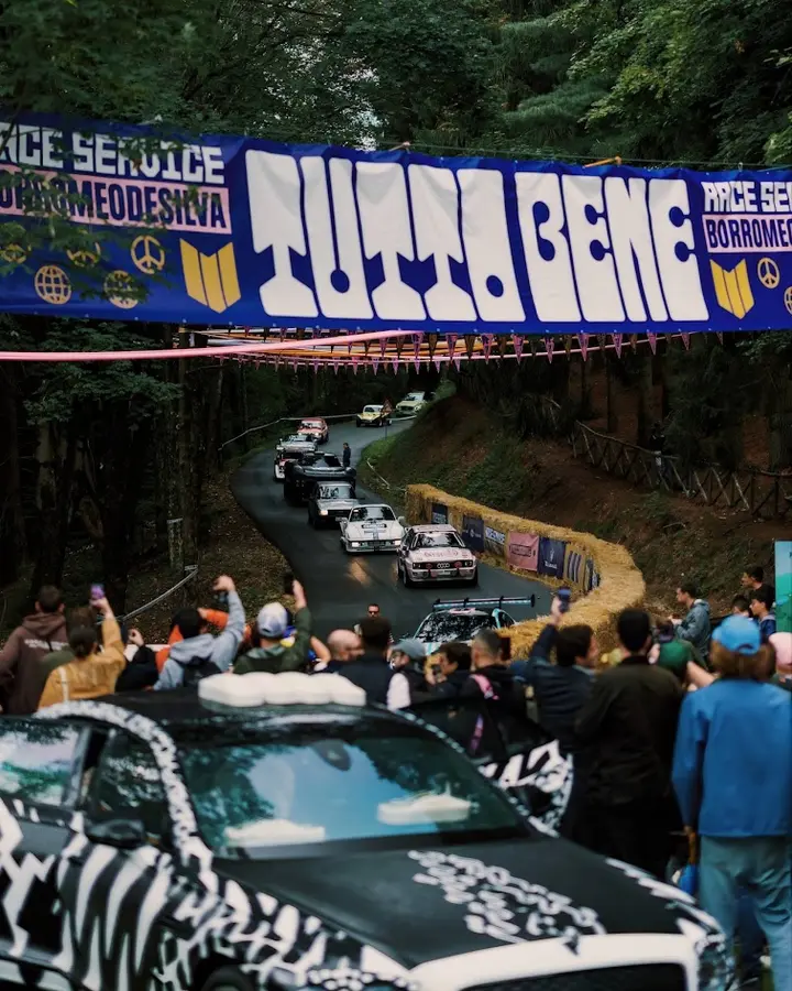 tuttobene-hillclimb-foto-parata