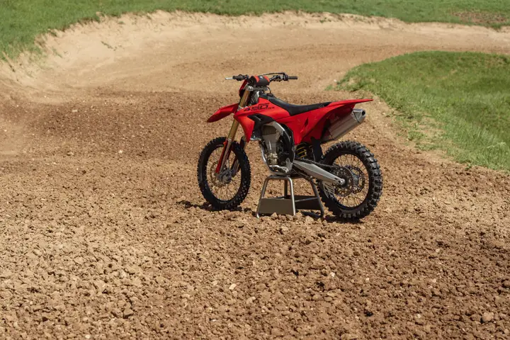 DUCATI_DESMO450MX posteriore