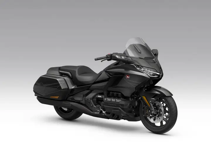 27ym-honda-gl1800-gold-wing