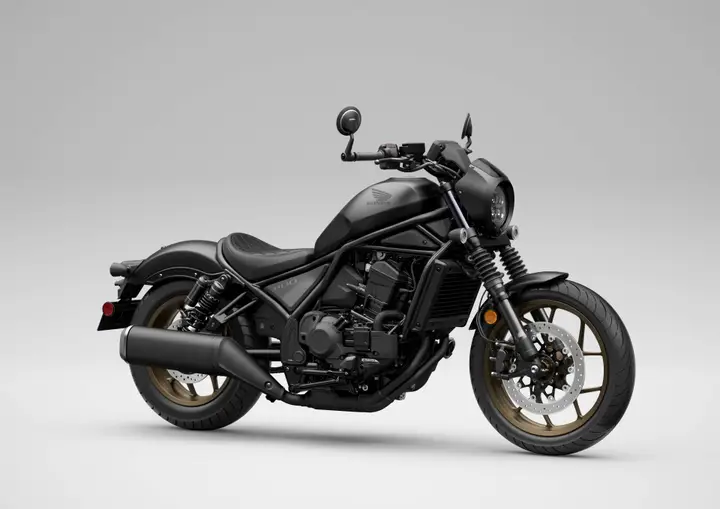 27ym-honda-cmx1100-rebel