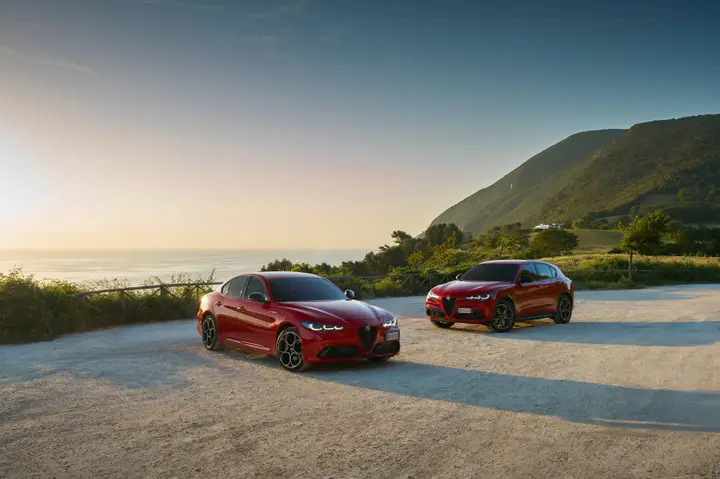 alfa-romeo-giulia-stelvio 2027
