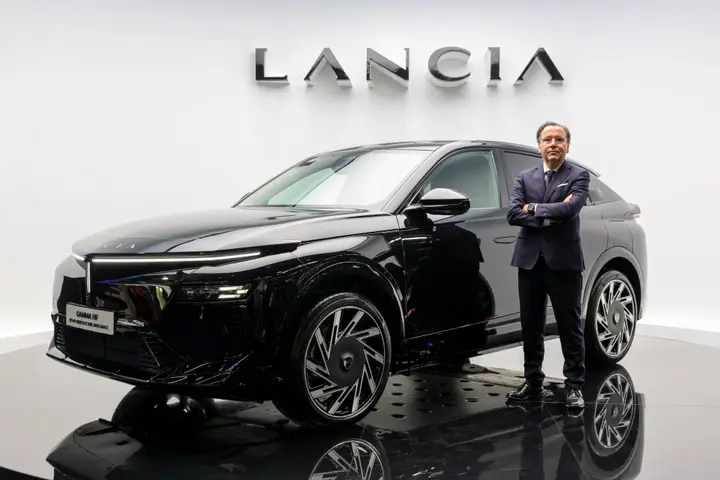 arnaud-belloni-paris-motor-show