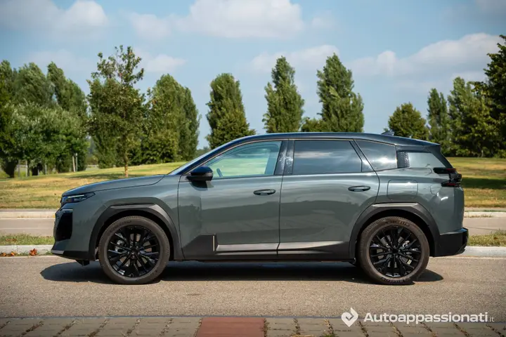Citroen_C5_Aircross_elettrica_10
