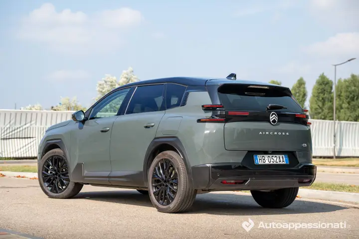 Citroen_C5_Aircross_elettrica_12