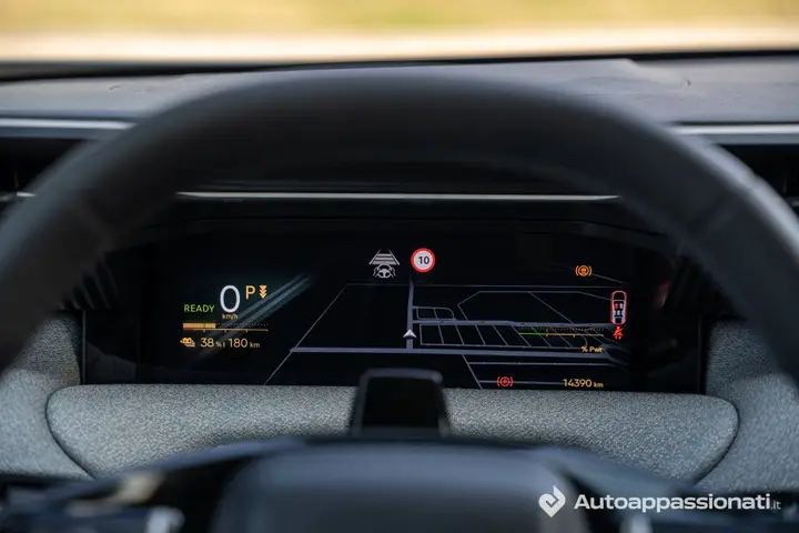 Citroen_C5_Aircross_elettrica_17