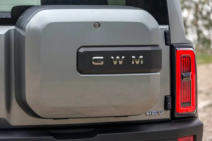 GWM_H7_16