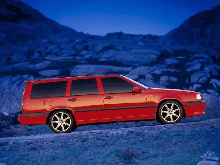 volvo-850-r-kombi-1996-291832