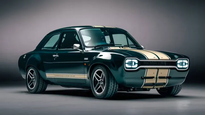 ford-escort-mk1-rs-by-boreham-motorworks-2