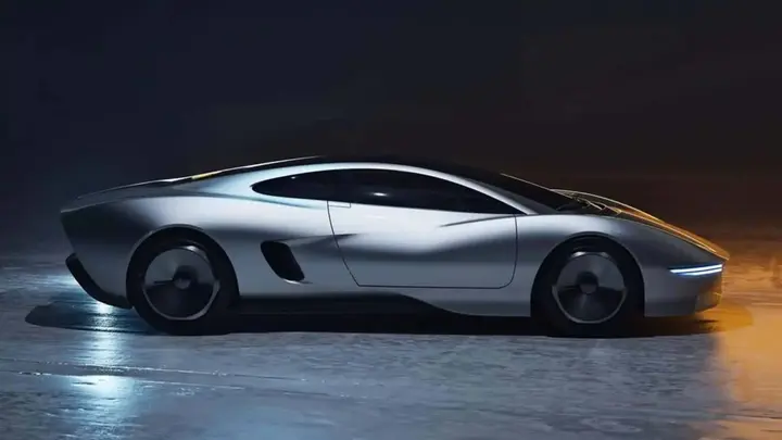 jaguar-xj220-by-callum-designs