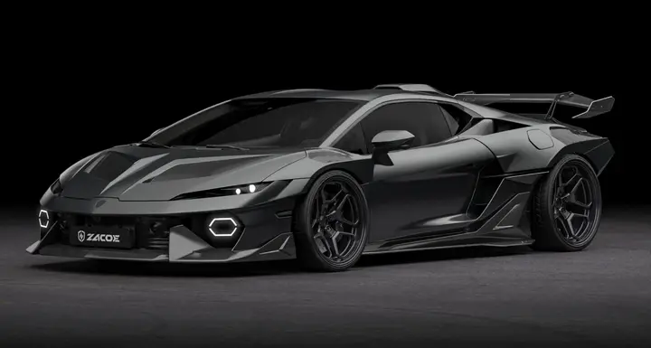 lamborghini-temerario-zacoe-widebody 3