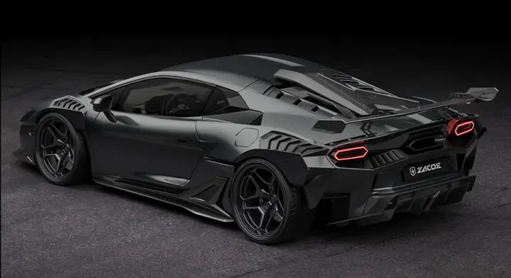 lamborghini-temerario-zacoe-widebody