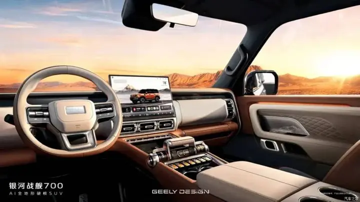 1200x0_1_autohomecar__chtpwgphksqaxw_eaagp79dknwo951-large-800x450