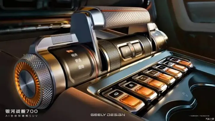 1200x0_1_autohomecar__chxpwgphksuajuzjaal2ycesqxm829-large-800x450