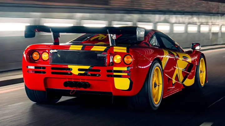 1996-McLaren-F1-GTR_1464768-copy