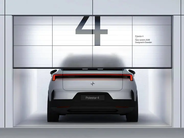 2026-03-2026-2027-polestar-4-suv
