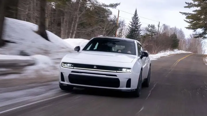 2026-dodge-charger-r-t-131-69aae70b7f4bf