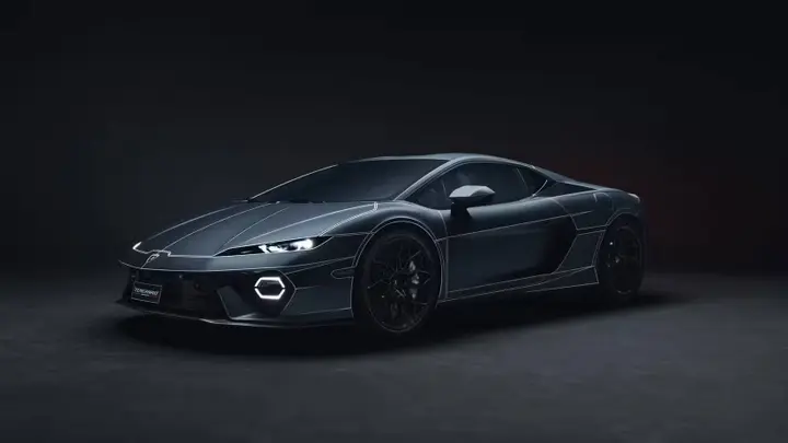 2026-lamborghini-temerario-ad-personam-23