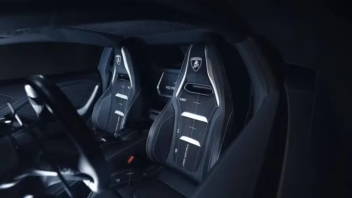 2026-lamborghini-temerario-ad-personam