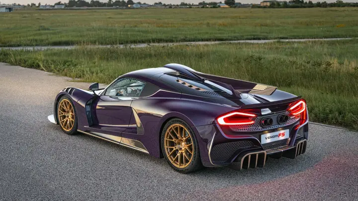 2027-hennessey-venom-f5-m (1)