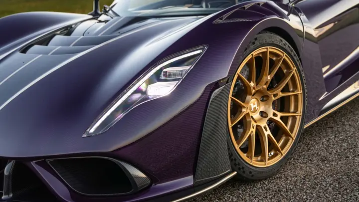 2027-hennessey-venom-f5-m (2)