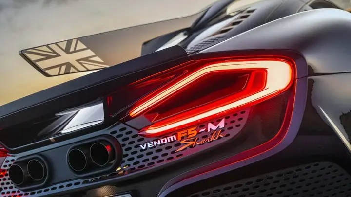 2027-hennessey-venom-f5-m