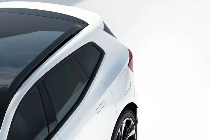 2027-polestar-4-suv-teaser