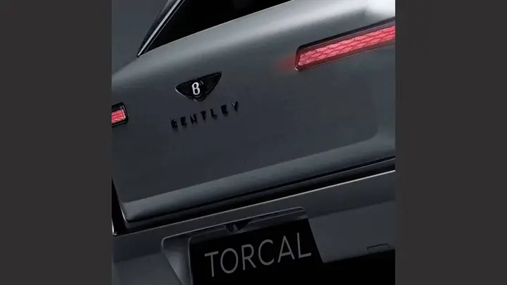 2305680