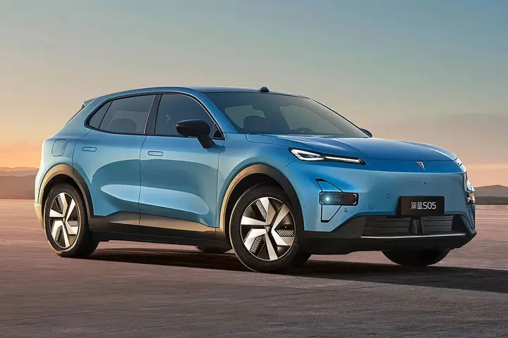changan-deepal-s05-2024-05-min
