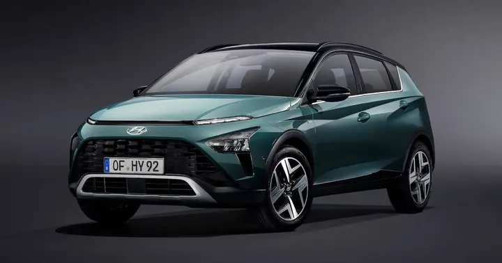 hyundai-bayon