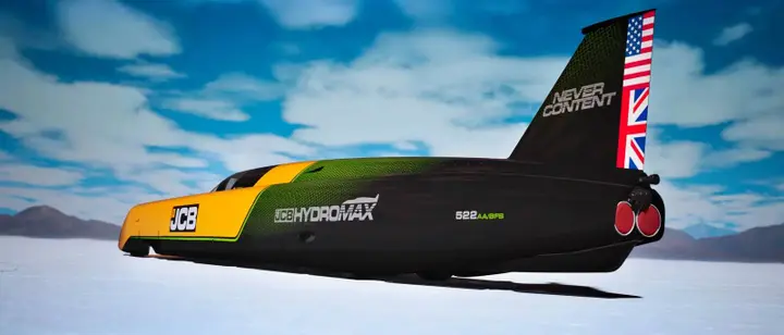 jcb-hydromax-on-the-bonneville-salt-flats (1)