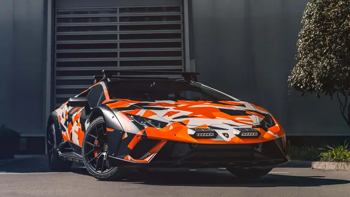 lamborghini-huracan-sterrato-all-terrain-2024