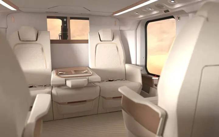 Lexus-Flight-Helicopter-Service-2