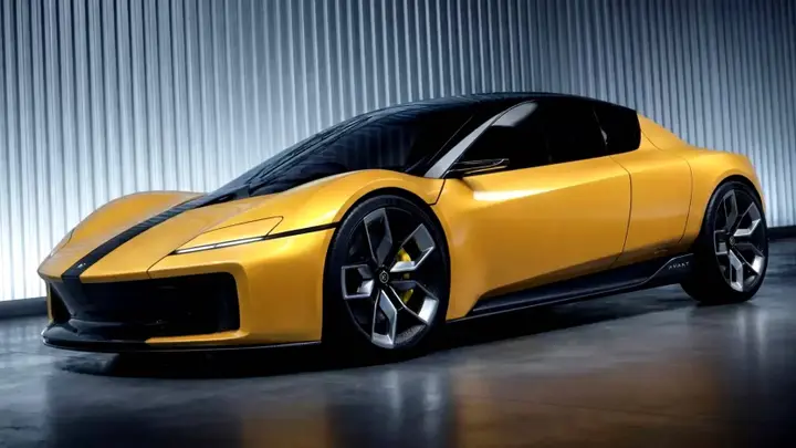 Lotus-22-Render-16-copy