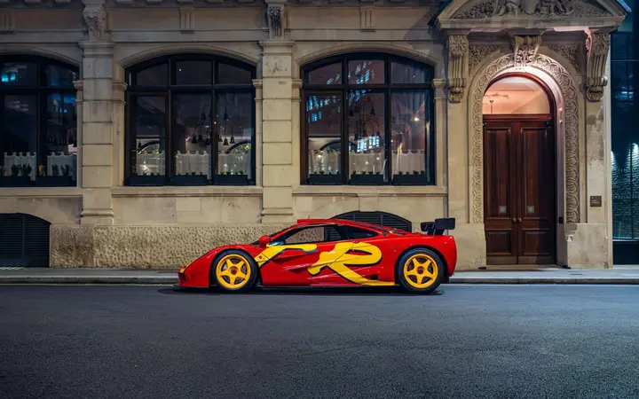 McLaren-F1-GTR-Auction-RM-Sothebys-04
