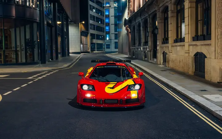 McLaren-F1-GTR-Auction-RM-Sothebys-05