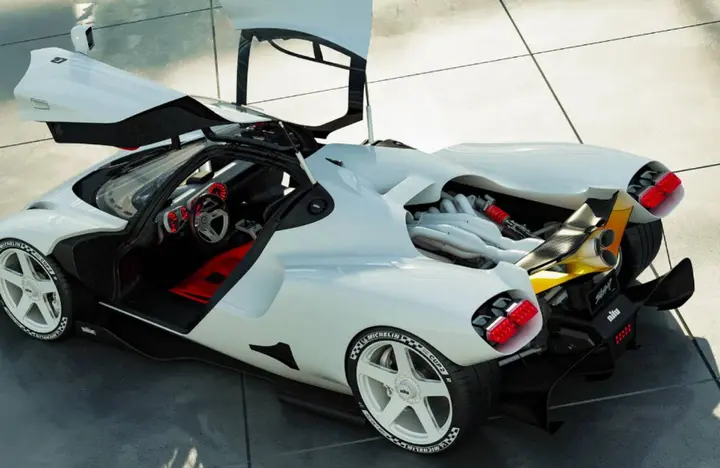 Nilu27-hypercar (4)
