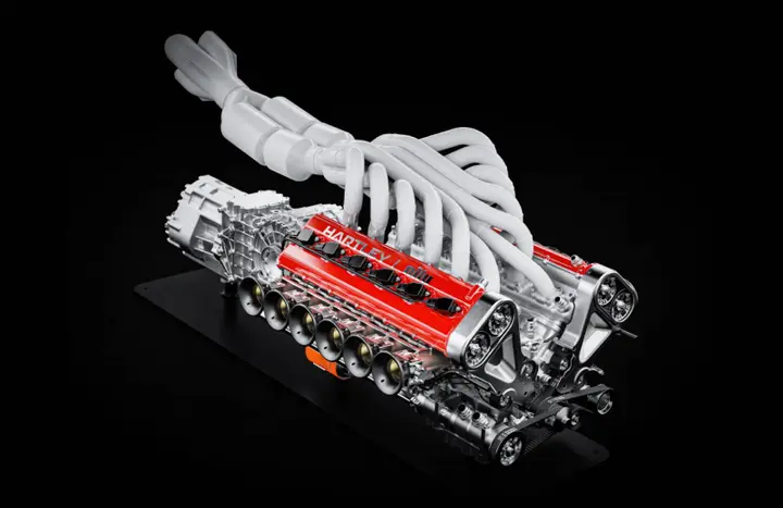 Nilu27-hypercar (6)