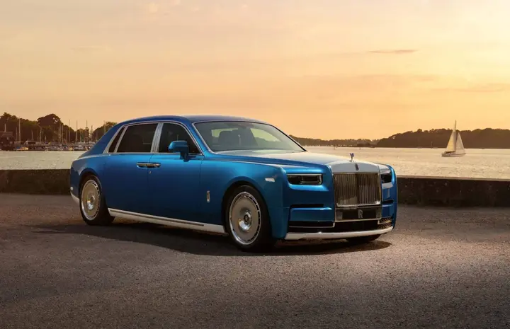 Rolls-Royce-Phantom-Regatta-702-3-2048x1325-1