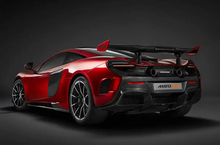 shot-2-rear-3_4